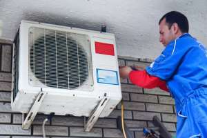 24/7 and Emergency HVAC Near Voorhees Kirkwood, NJ | Air Conidtioning and Heating Contractors