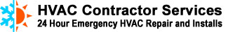 Voorhees Kirkwood HVAC Services